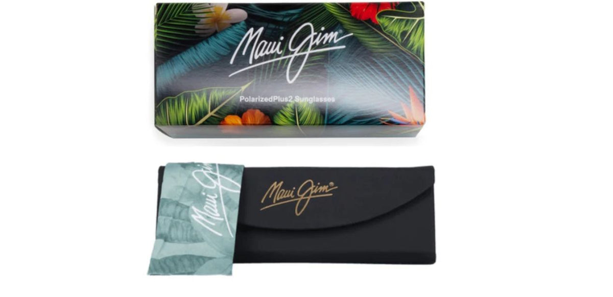 MAUI JIM HIEHIE 636 14