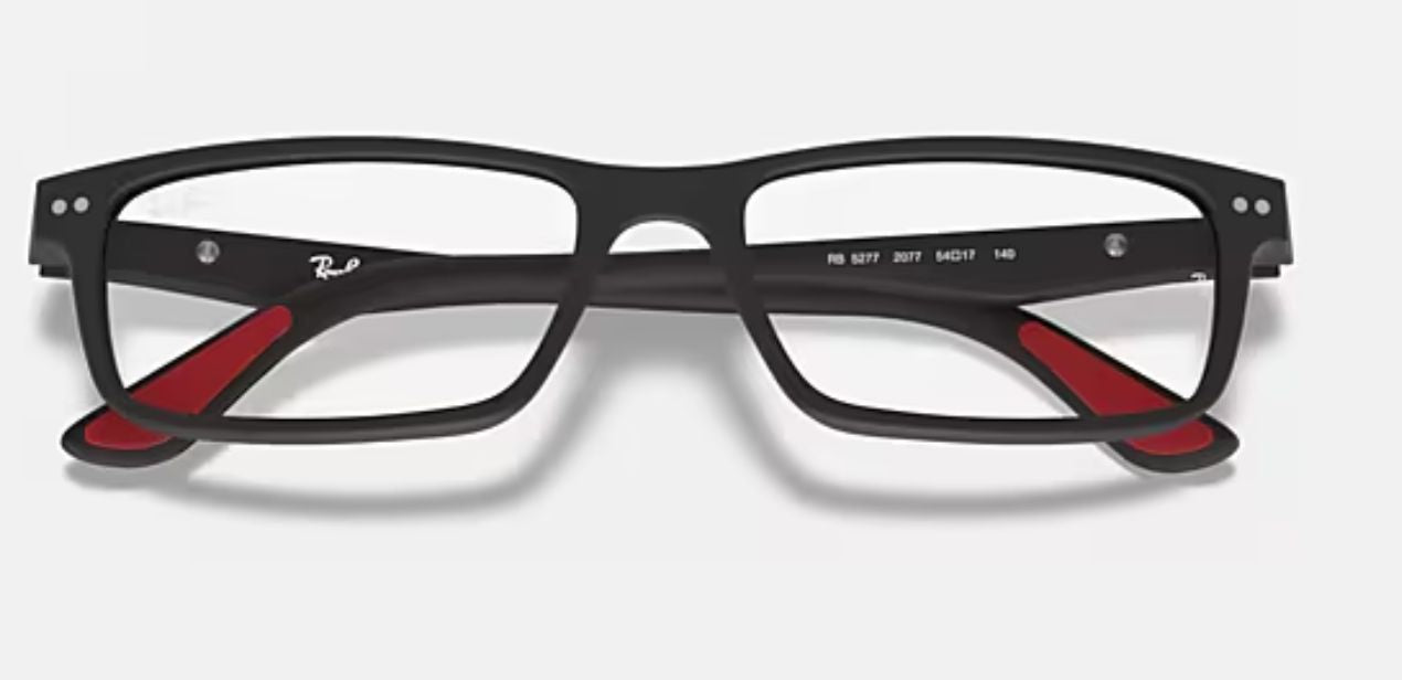 RAYBAN RB 5277 2077
