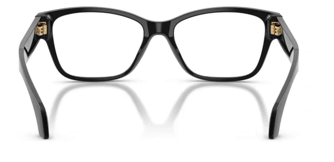 VERSACE 3392 GB1