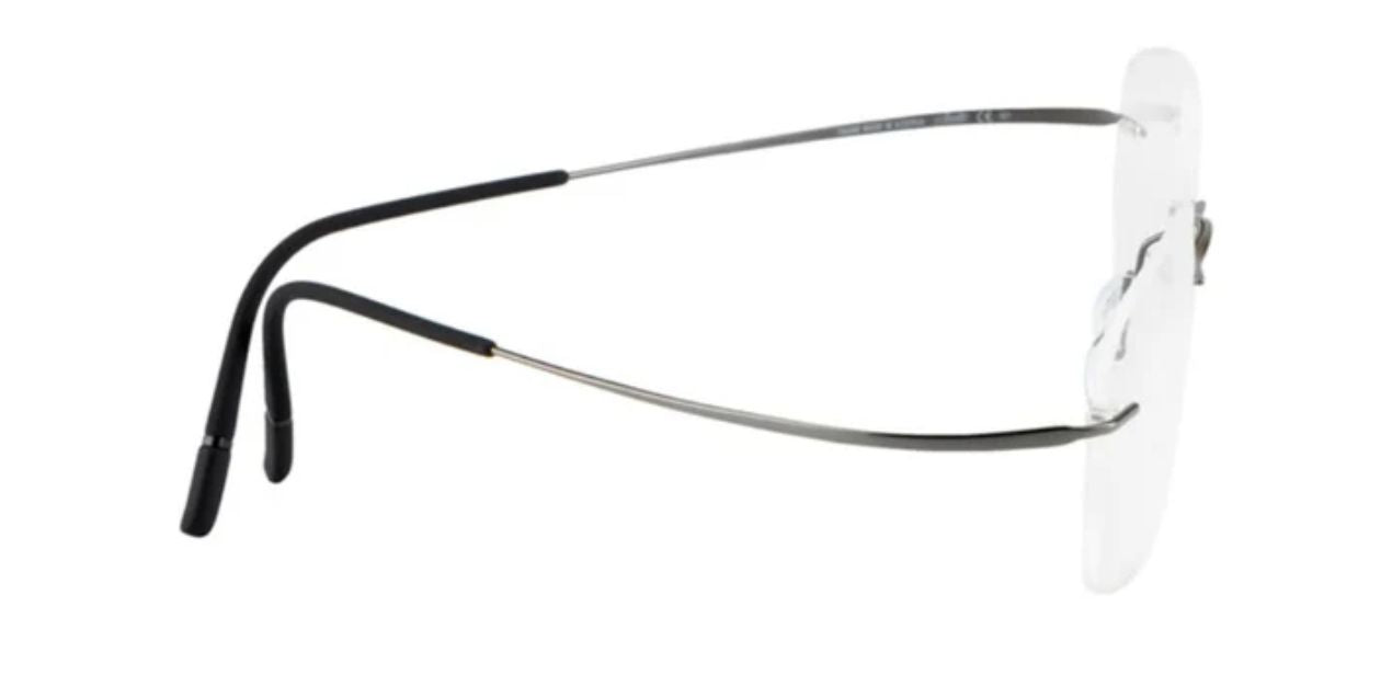 SILHOUETTE 5599 N560