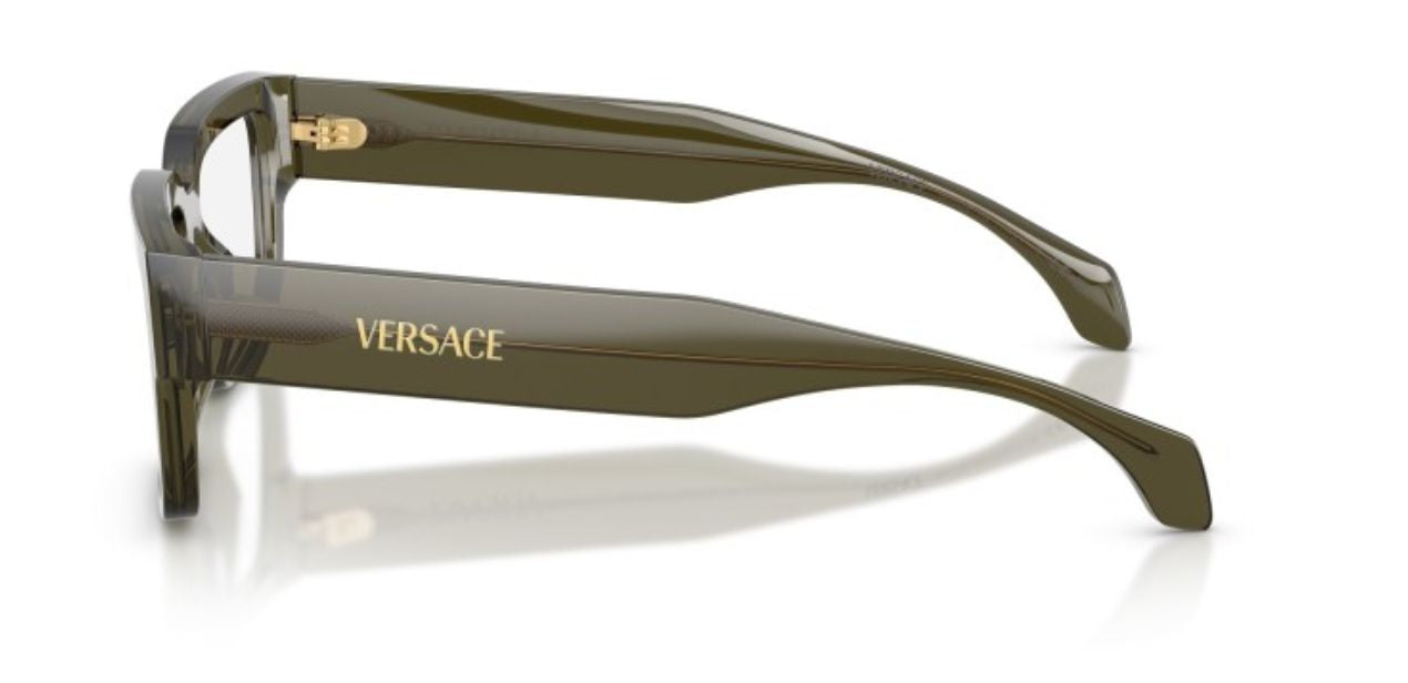 VERSACE VE 3374 5542