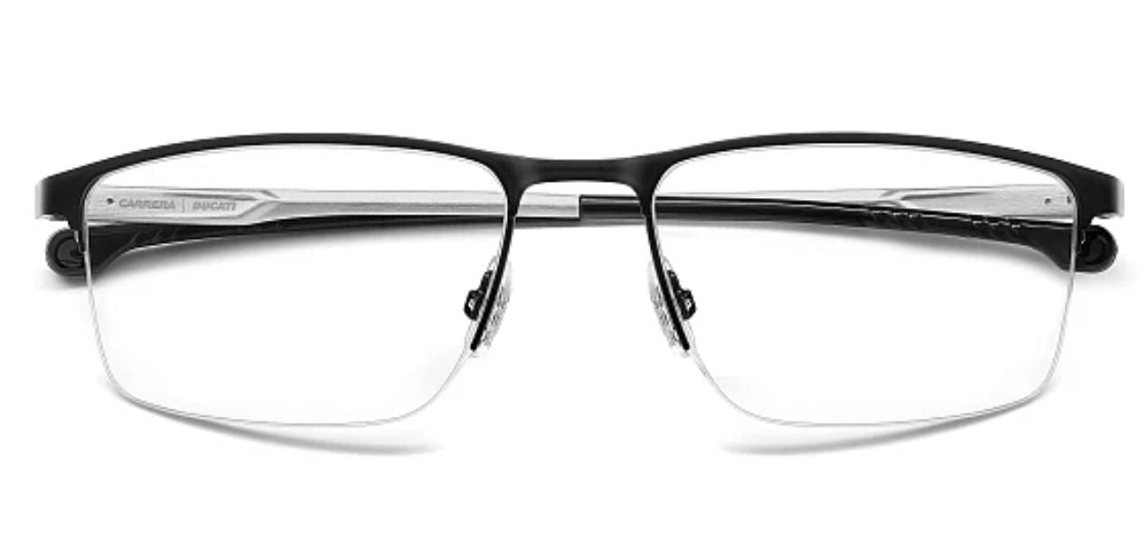 CARRERA CARDUC 047 CTL