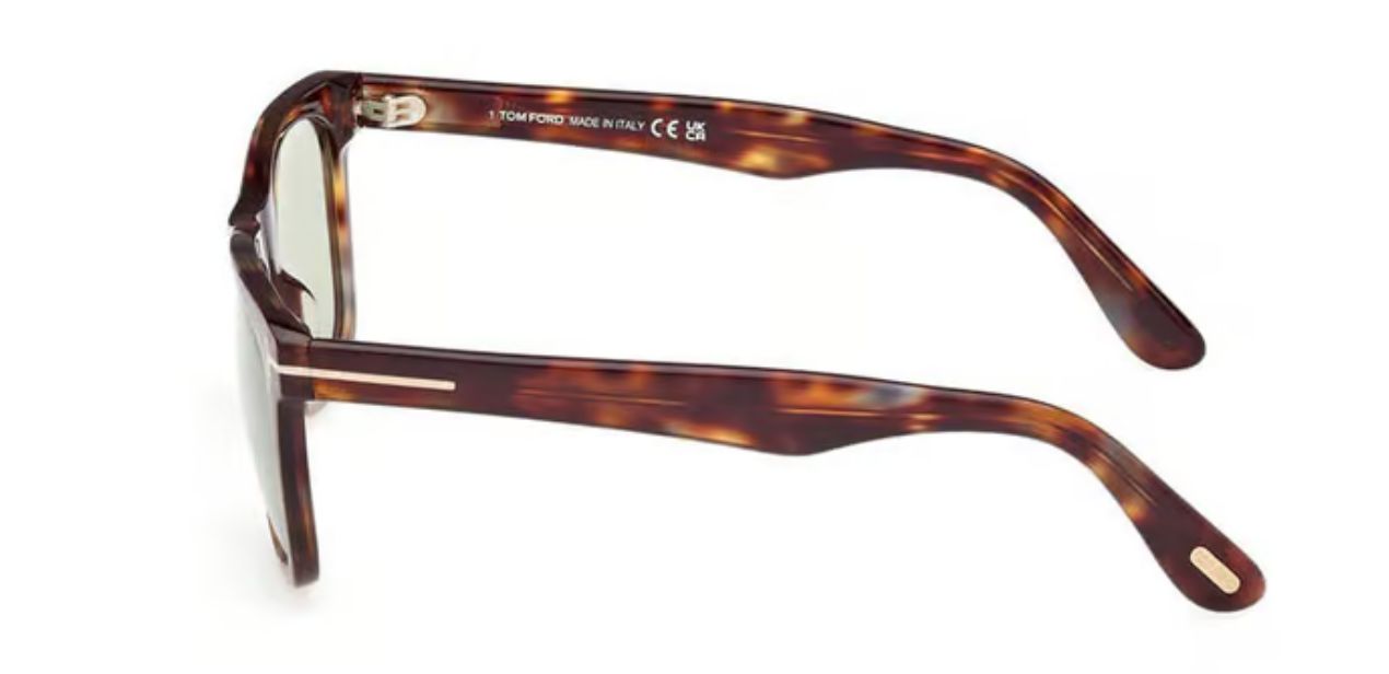 TOM FORD TF 1099 56N