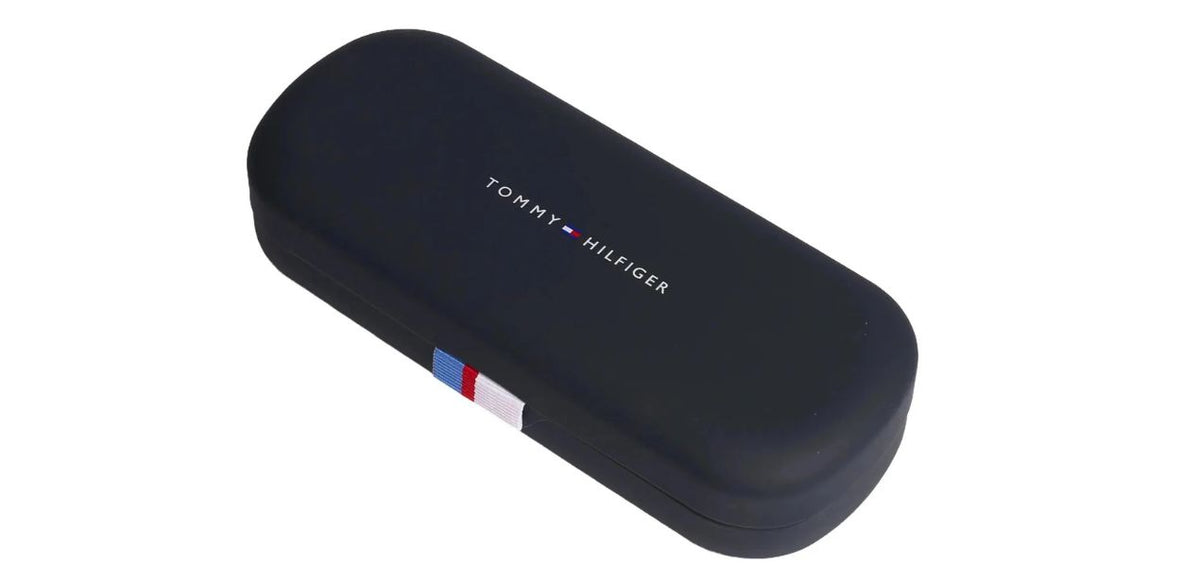 TOMMY HILFIGER TH6351 C4