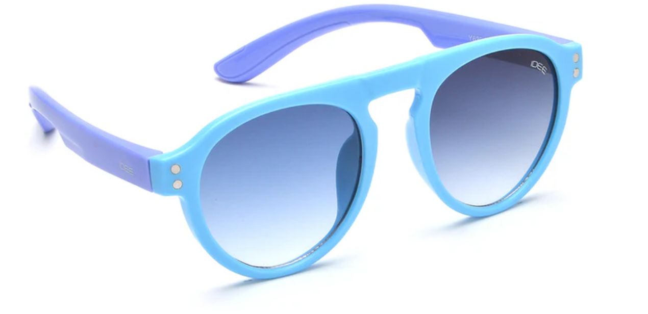 IDEE Y628 C3