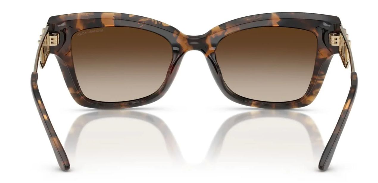 MICHAEL KORS MK 2237 300613