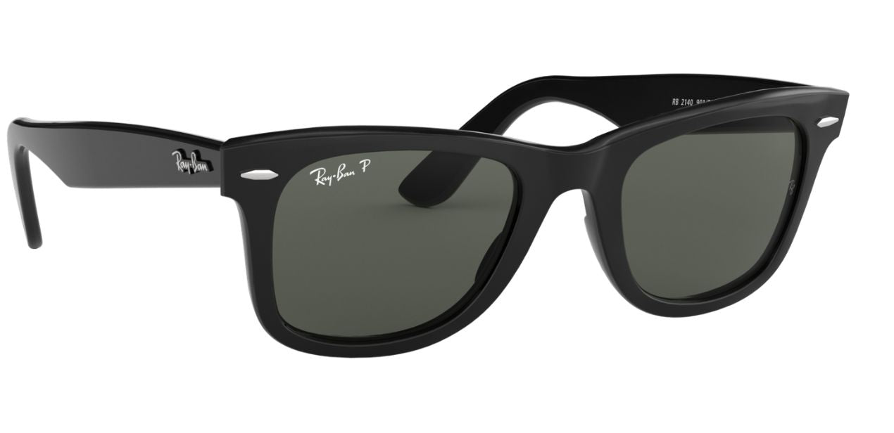 RAYBAN RB 2140 901/58