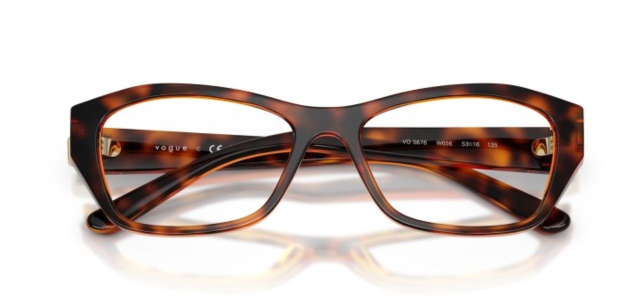 VOGUE VO 5676 W656