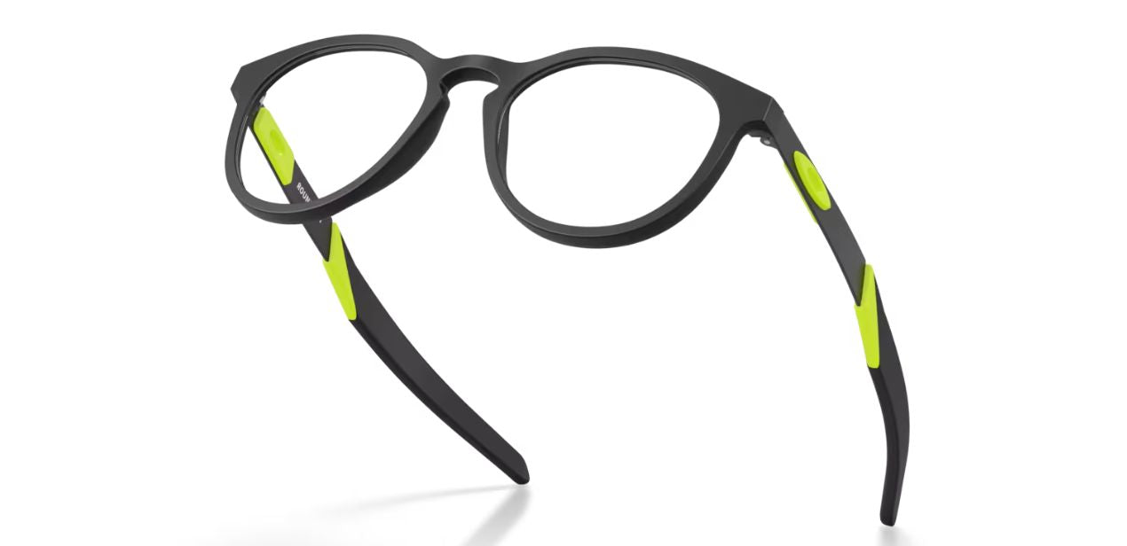 OAKLEY JUNIOR OY 8014 01