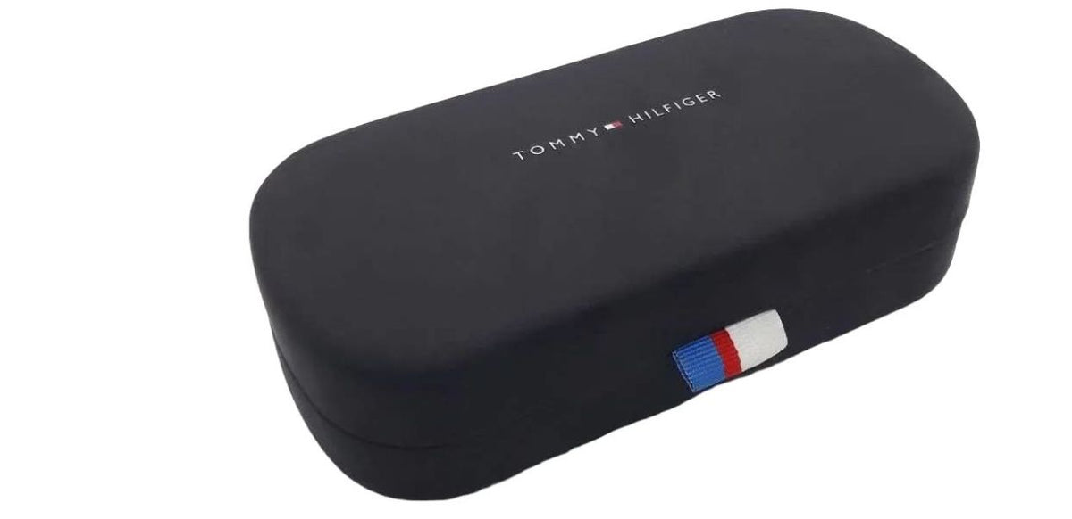 TOMMY HILFIGER TH8002 C3