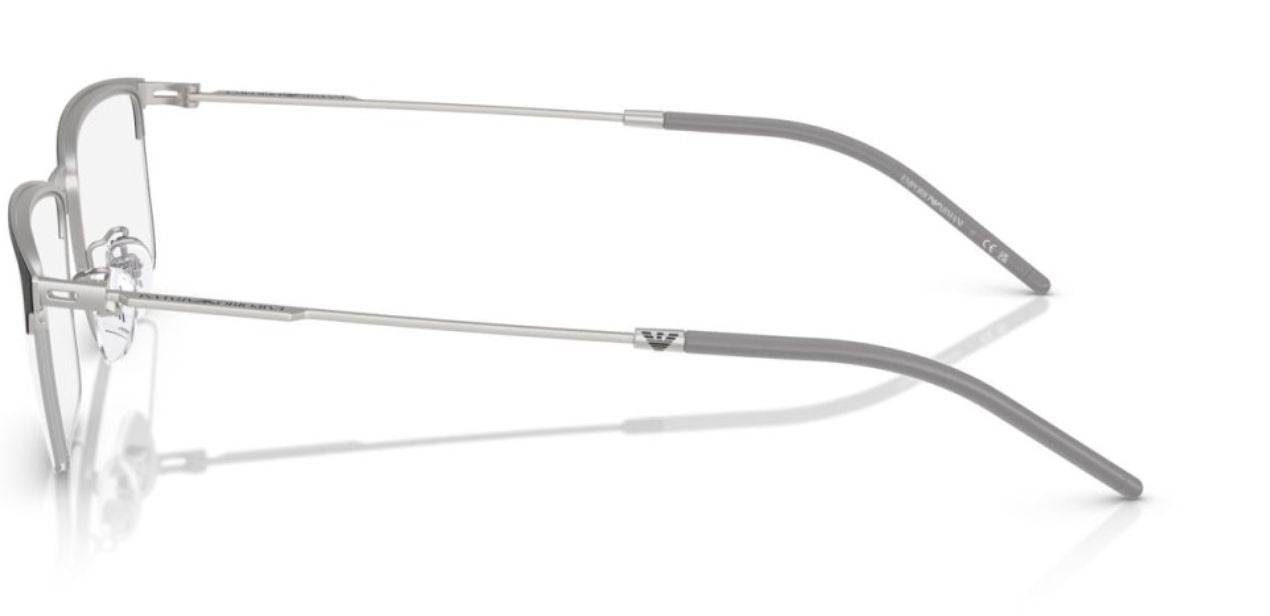 EMPORIO ARMANI EA 1168 3061