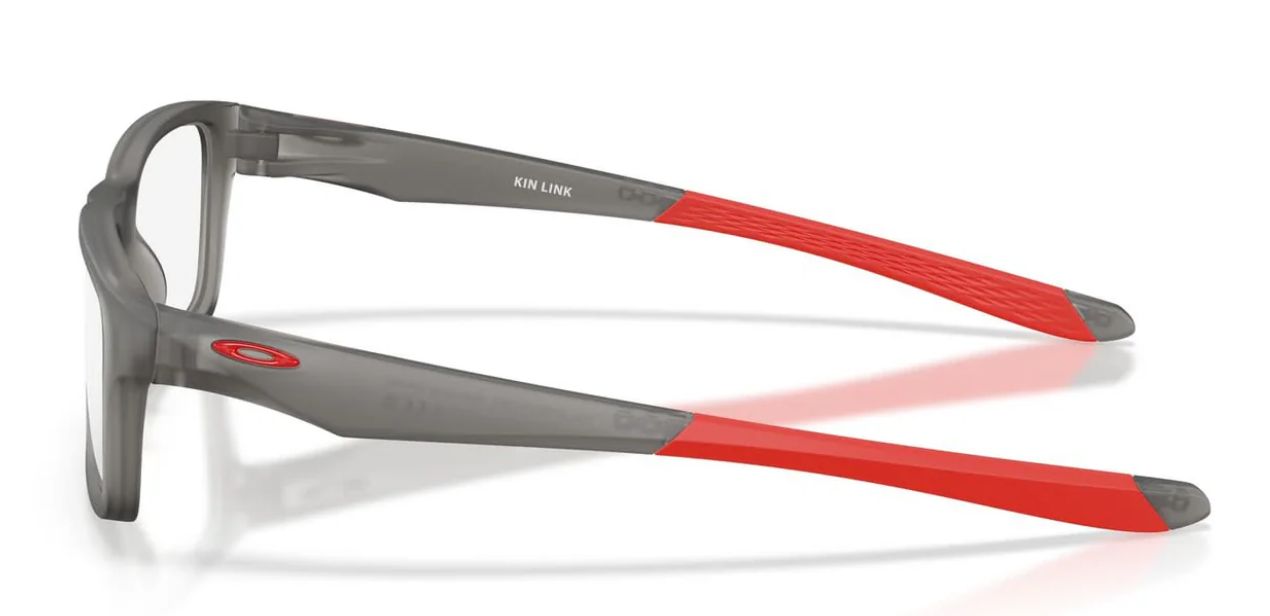OAKLEY JUNIOR 8033 03
