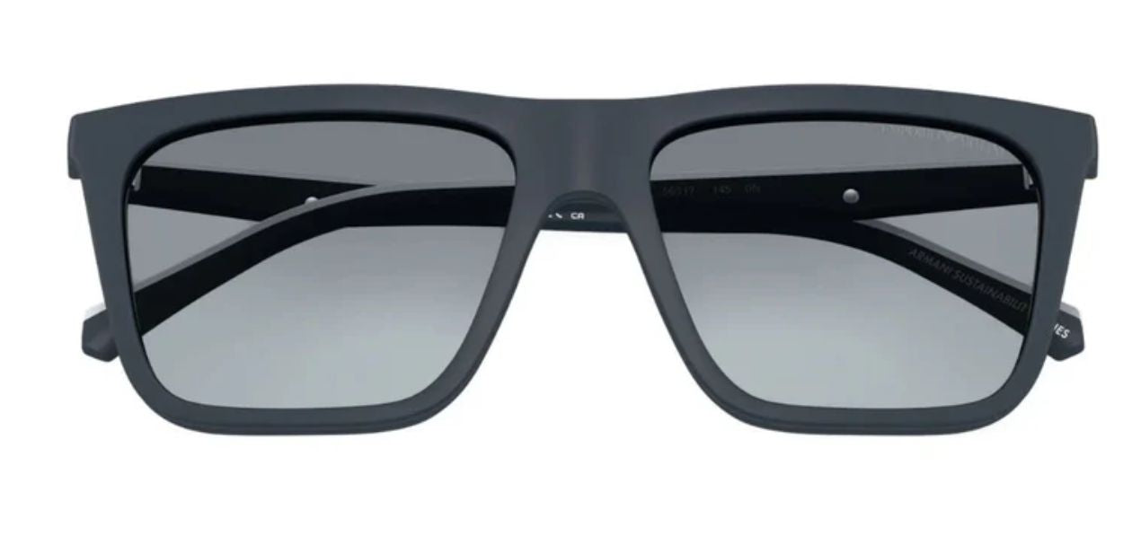 EMPORIO ARMANI EA 4258 5088/1W