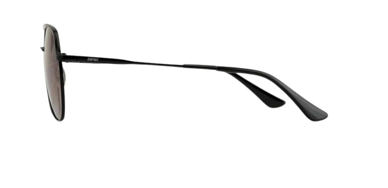 ESPRIT ET39141 538