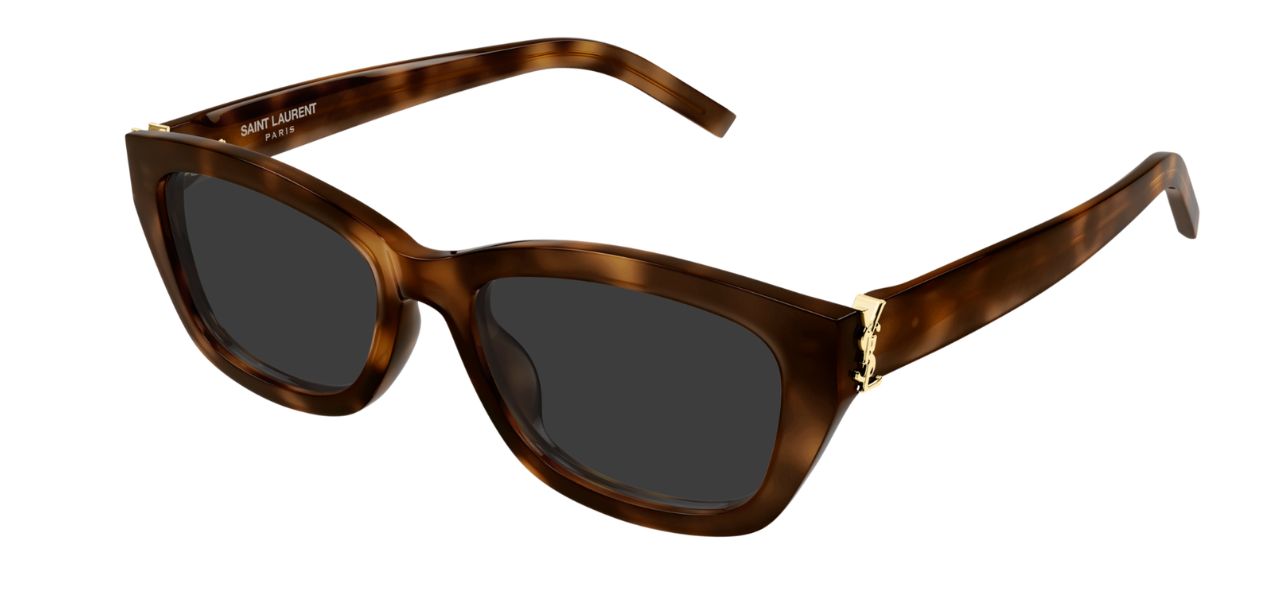 SAINT LAURENT SL M153 003