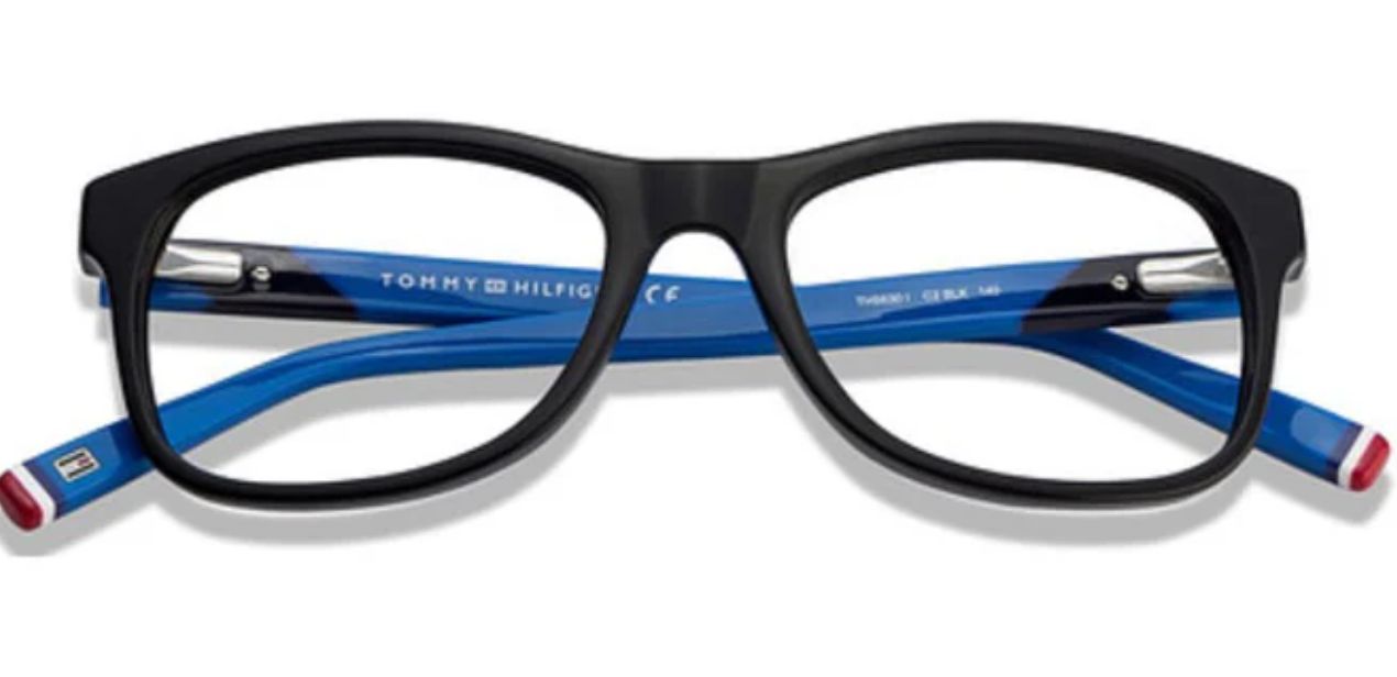 TOMMY HILFIGER TH 5630 C2