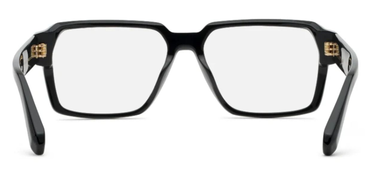 PHILIPP PLEIN VPP 223 070