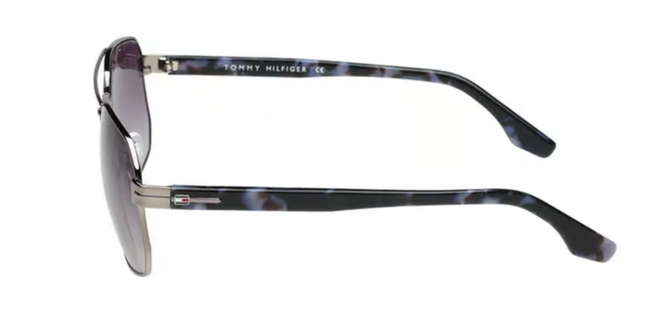 TOMMY HILFIGER TH 2649 C2