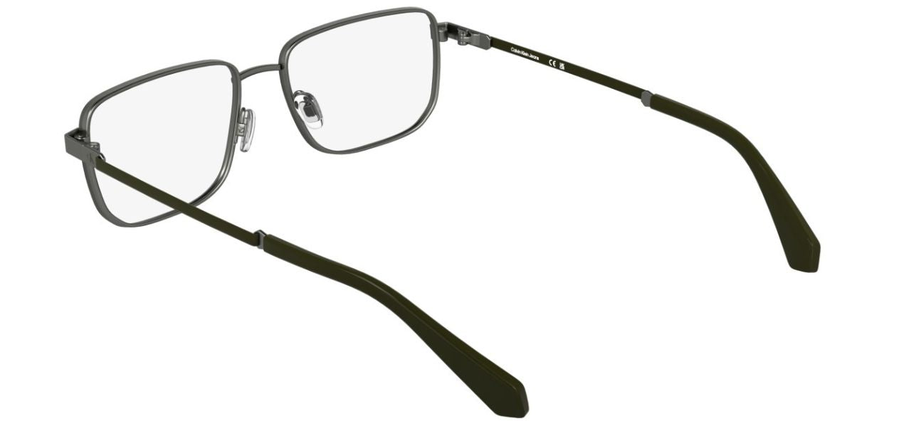 CALVIN KLEIN JEANS CKJ 25210 027