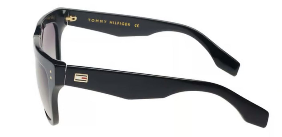 TOMMY HILFIGER TH2664 C3