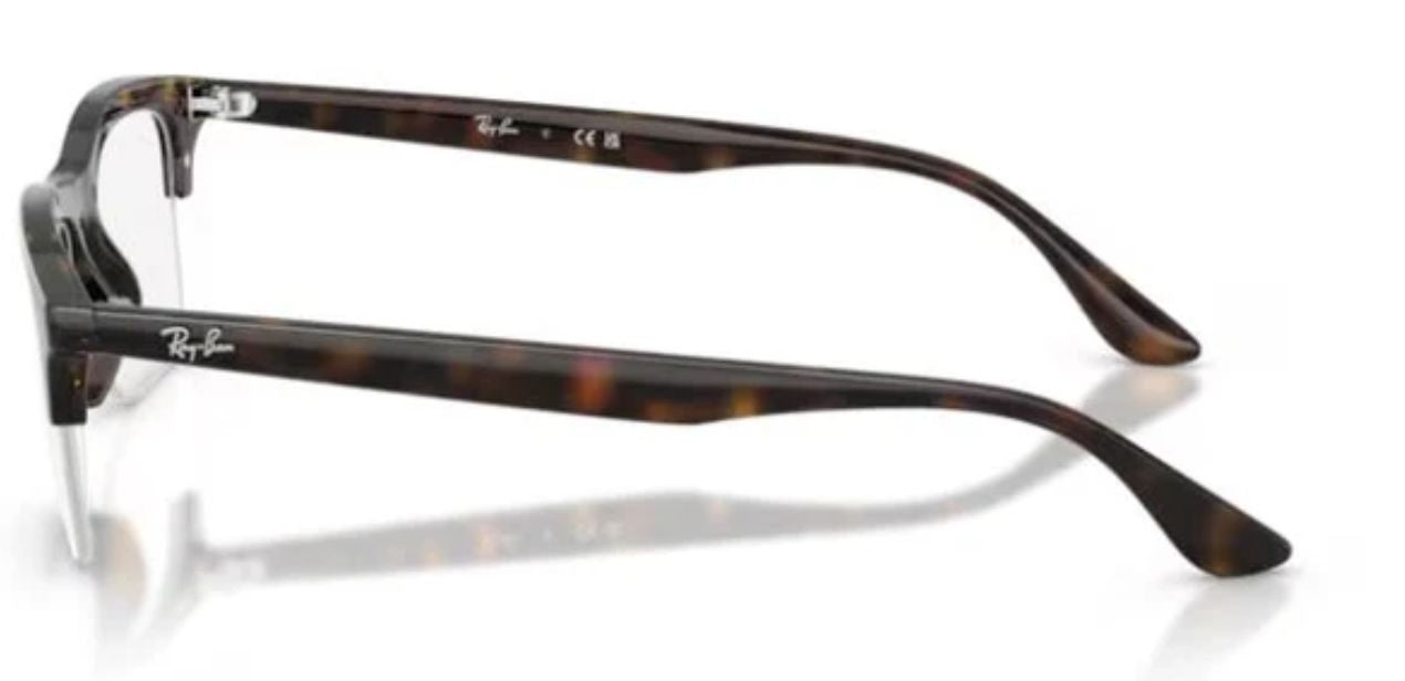 RAYBAN RB 7264 2012