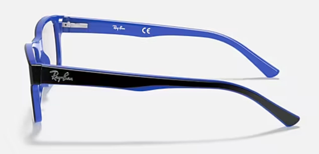 RAYBAN KIDS RB 5268 5179