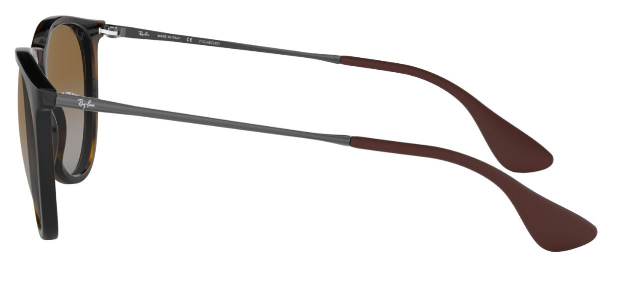 RAYBAN RB 4171 710/T5