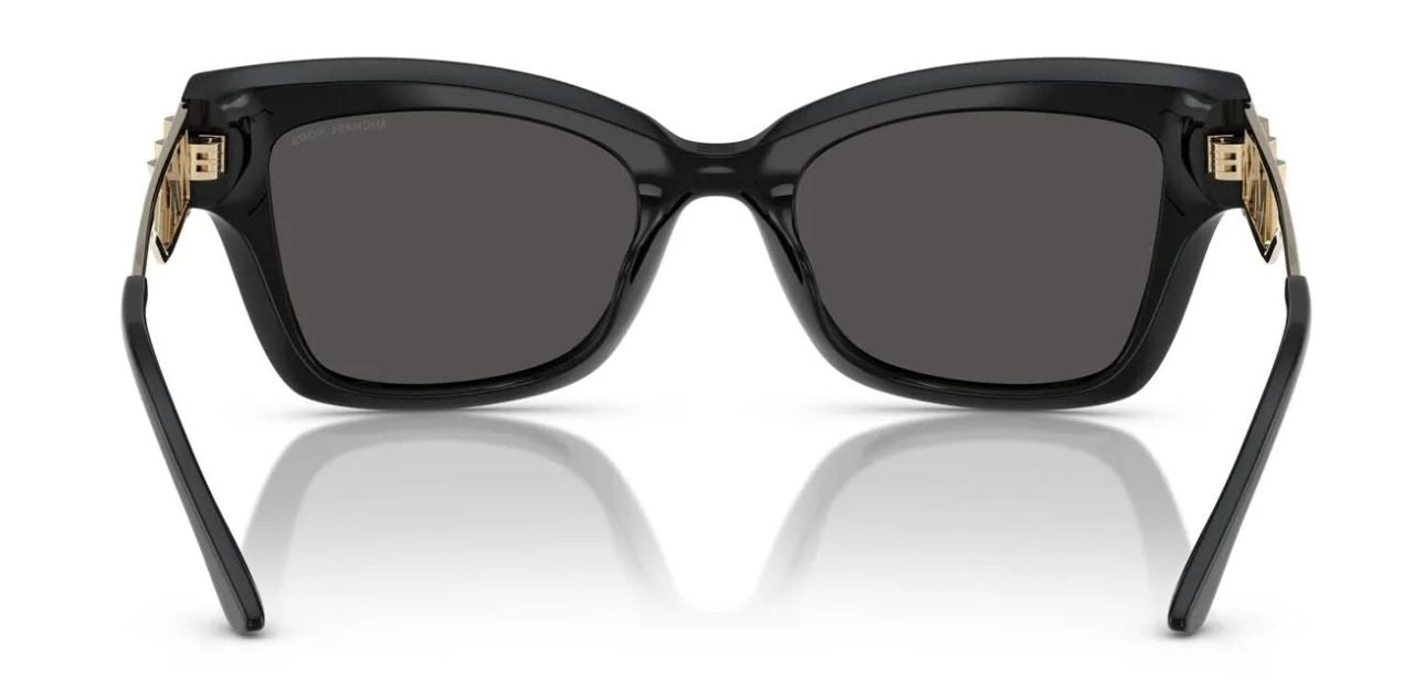 MICHAEL KORS MK 2237 300587