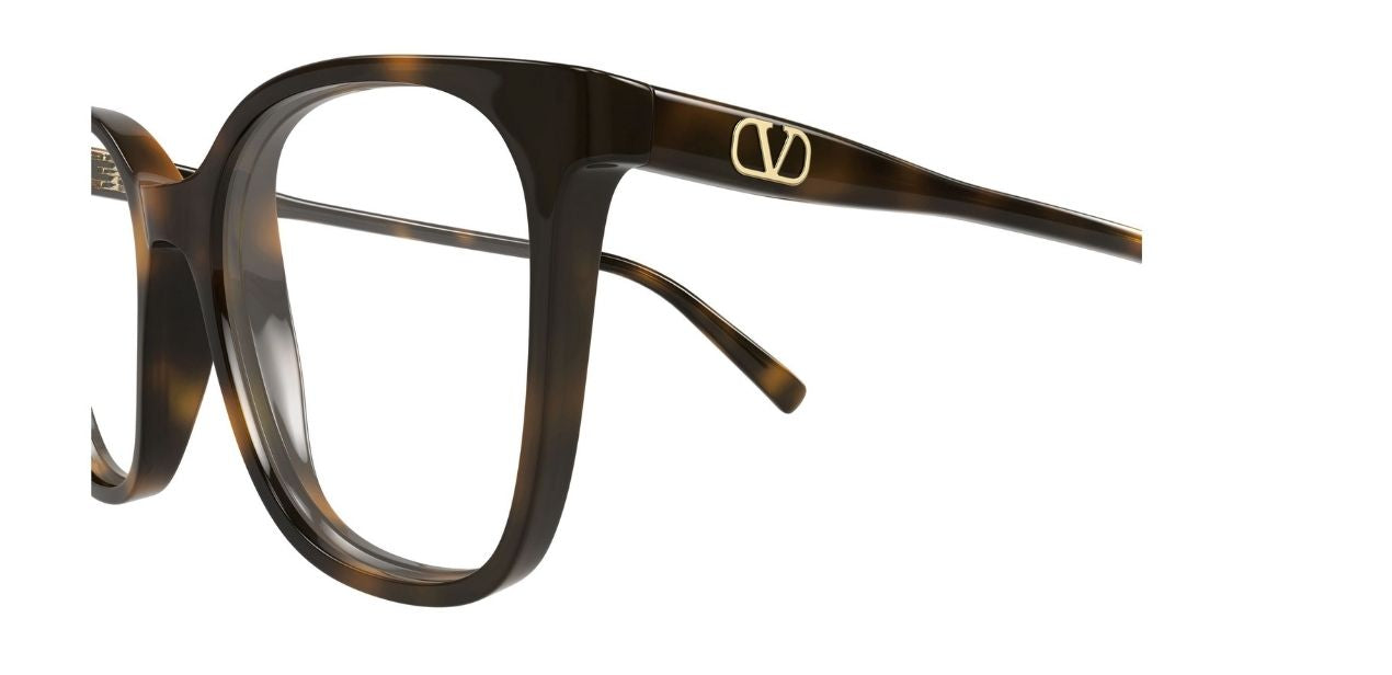 VALENTINO VG0019O 002