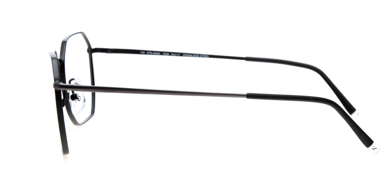 STEPPER STS-40240 F029