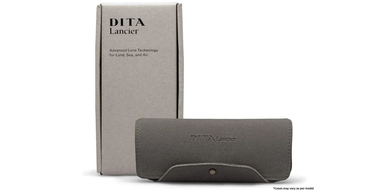 DITA LANCIER DLX 140 A-04