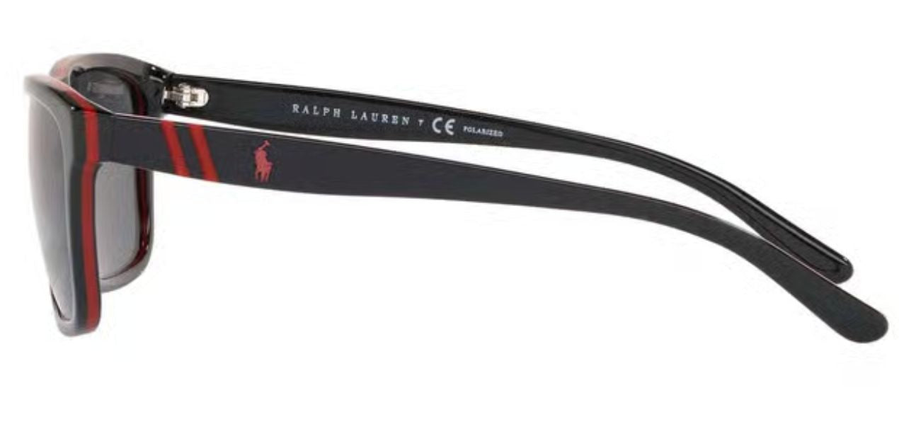 POLO RALPH LAUREN PH 4153 5668