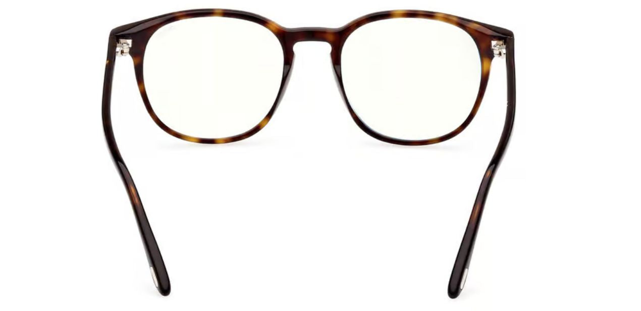 TOM FORD TF 5832 052