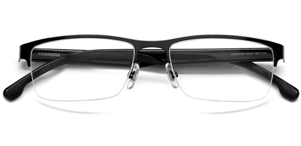 CARRERA 2042T 807