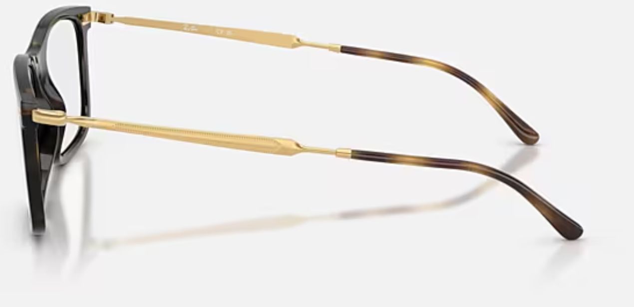 RAYBAN 7260 2012