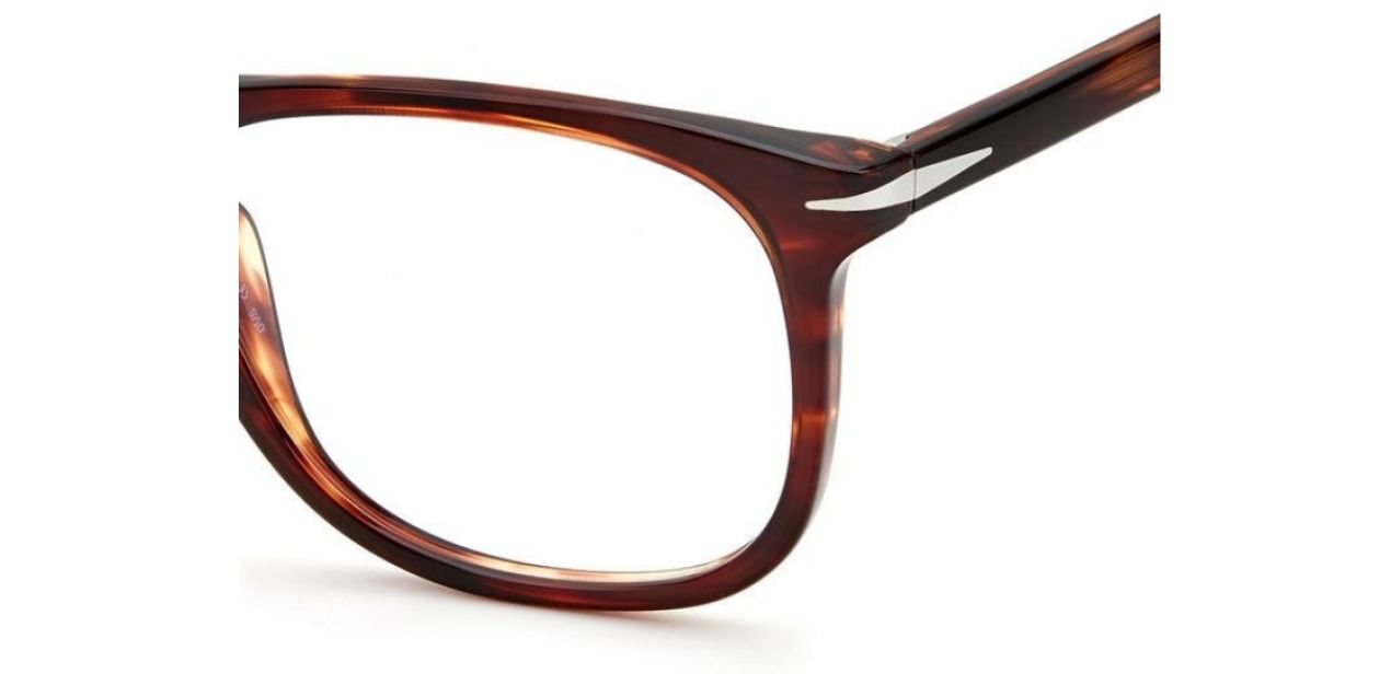 DAVID BECKHAM DB 1051 OUC