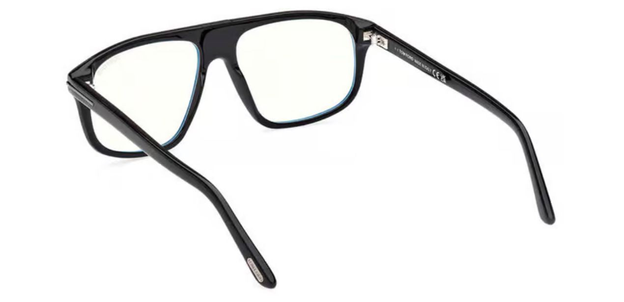 TOM FORD TF 5901 001