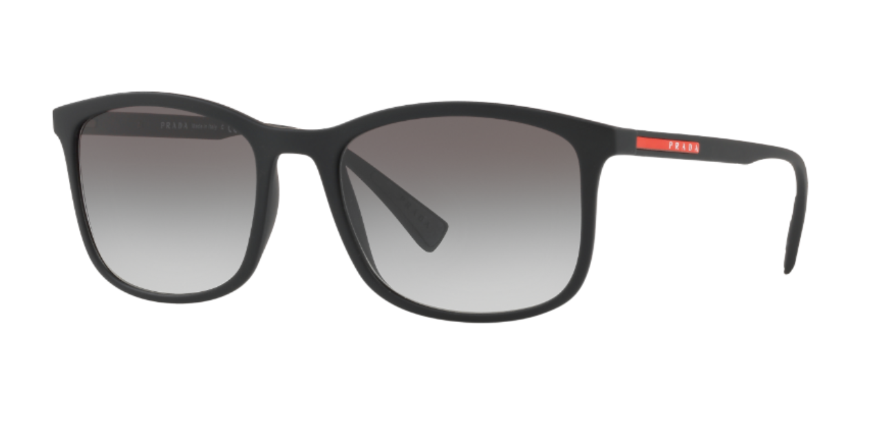 PRADA PS 01TS DG0-0A7