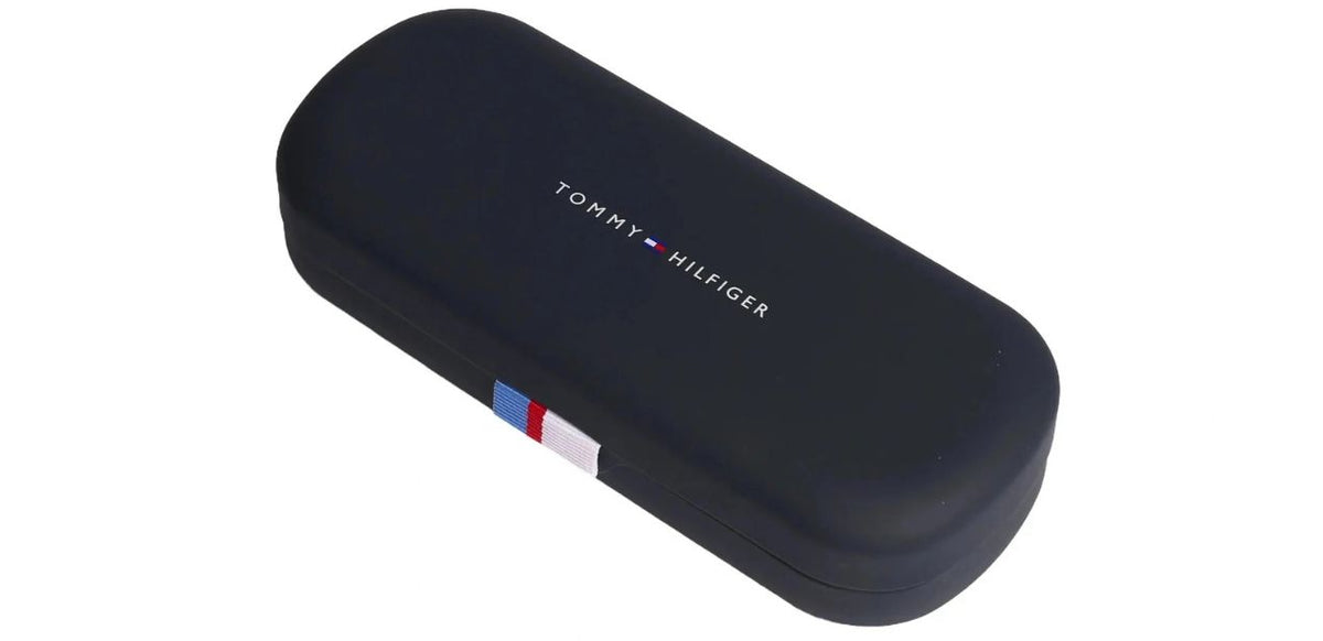TOMMY HILFIGER TH1558 C2