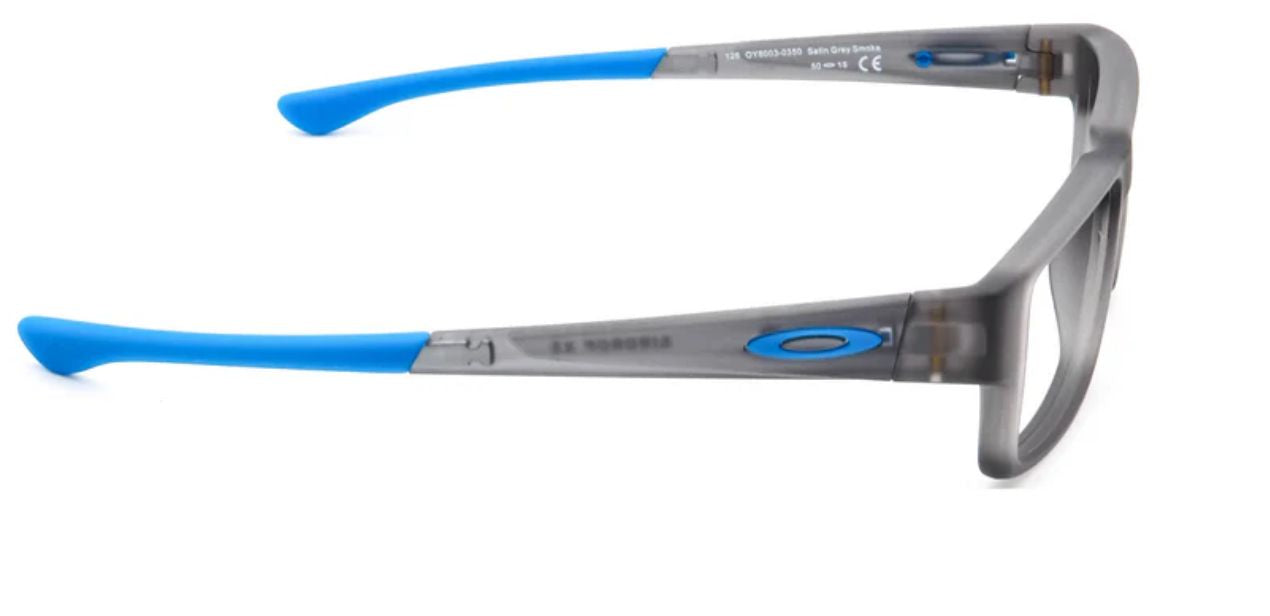 OAKLEY JUNIOR 8003 03
