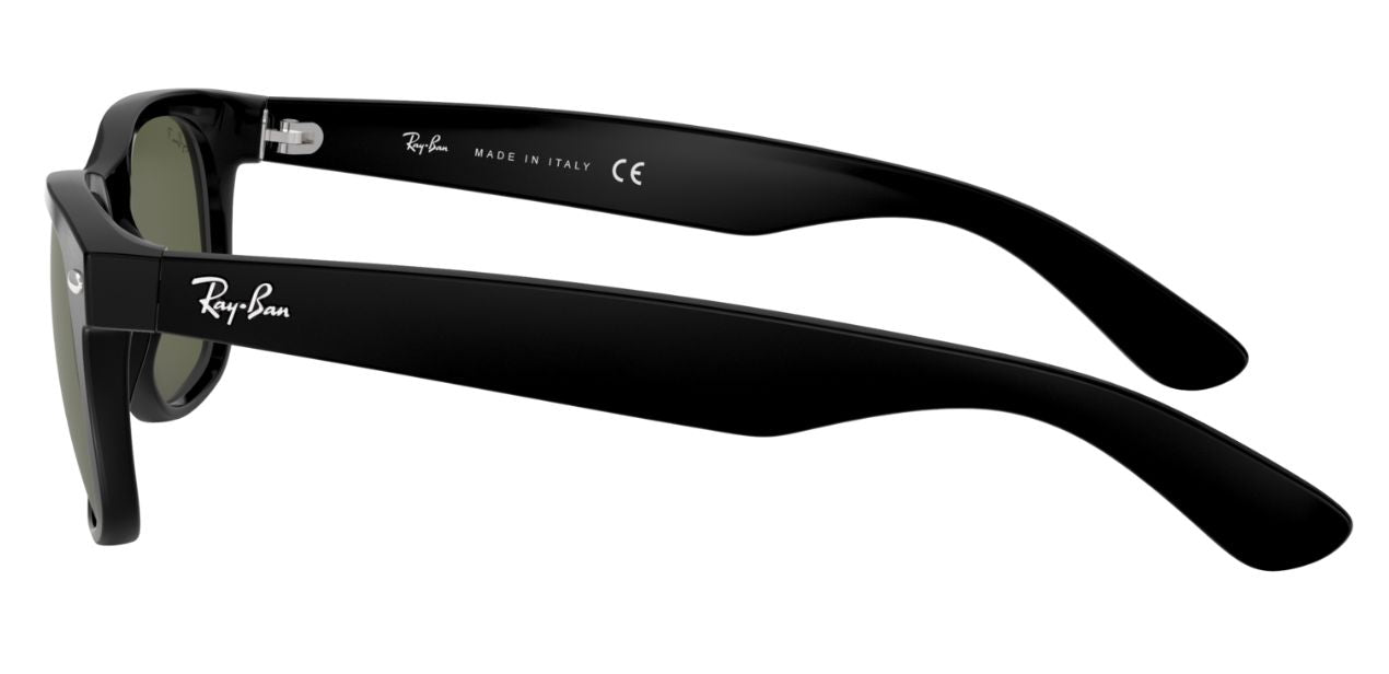 RAYBAN RB 2132 901/58
