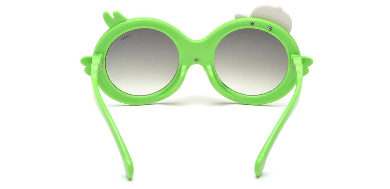 IDEE SY613 C3