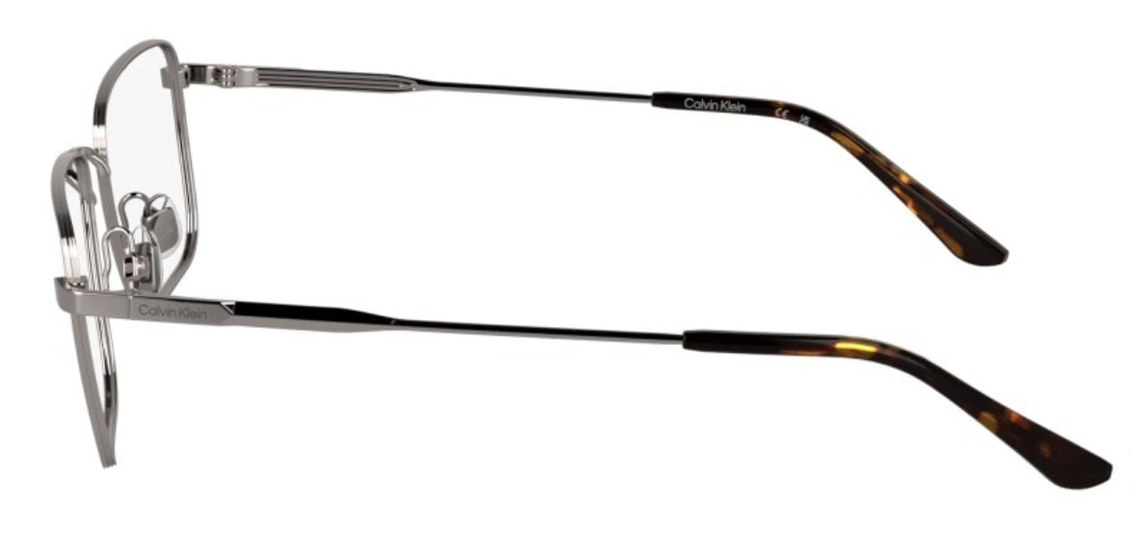 CALVIN KLEIN CK 25104 071