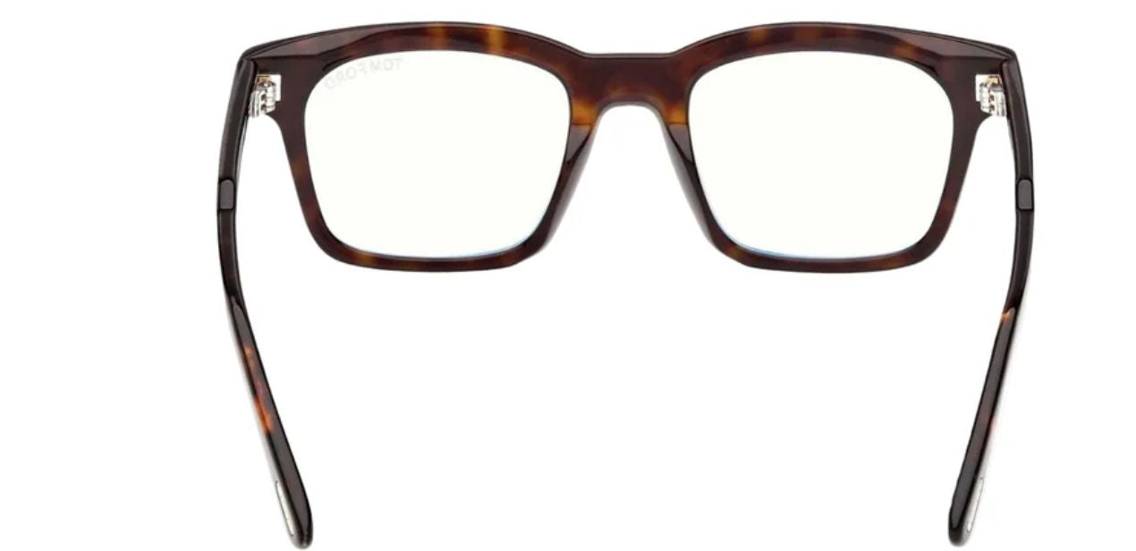 TOM FORD TF 6122-B 052