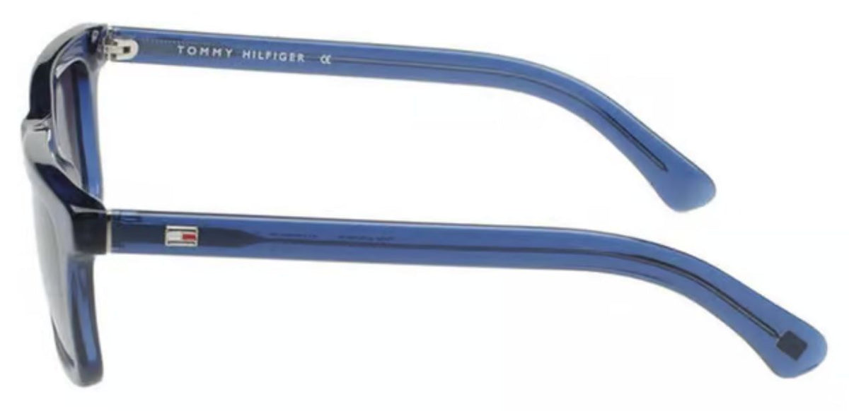 TOMMY HILFIGER TH7207 C4