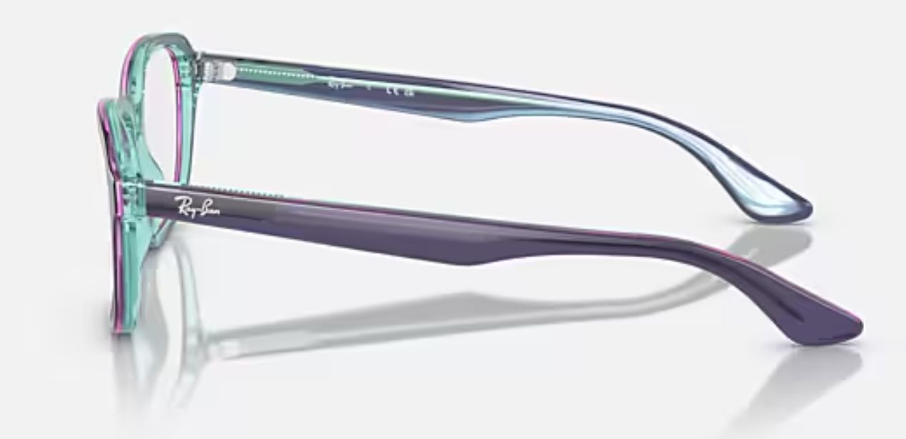 RAYBAN KIDS 1627 3945
