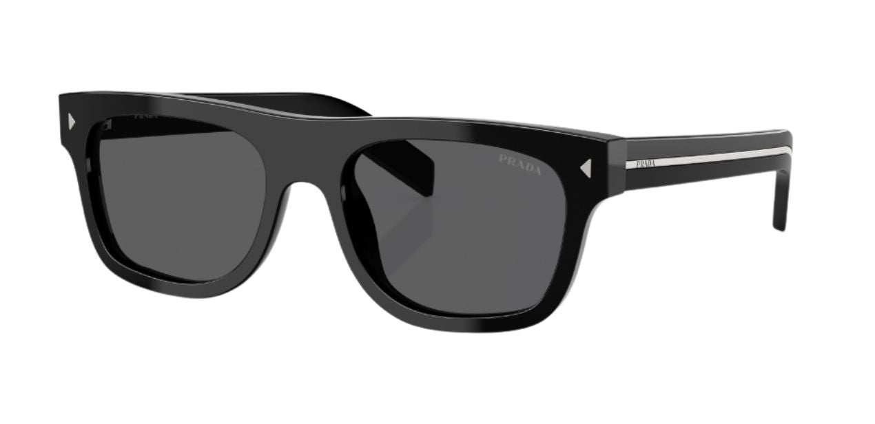 PRADA PR B12S 16K-731