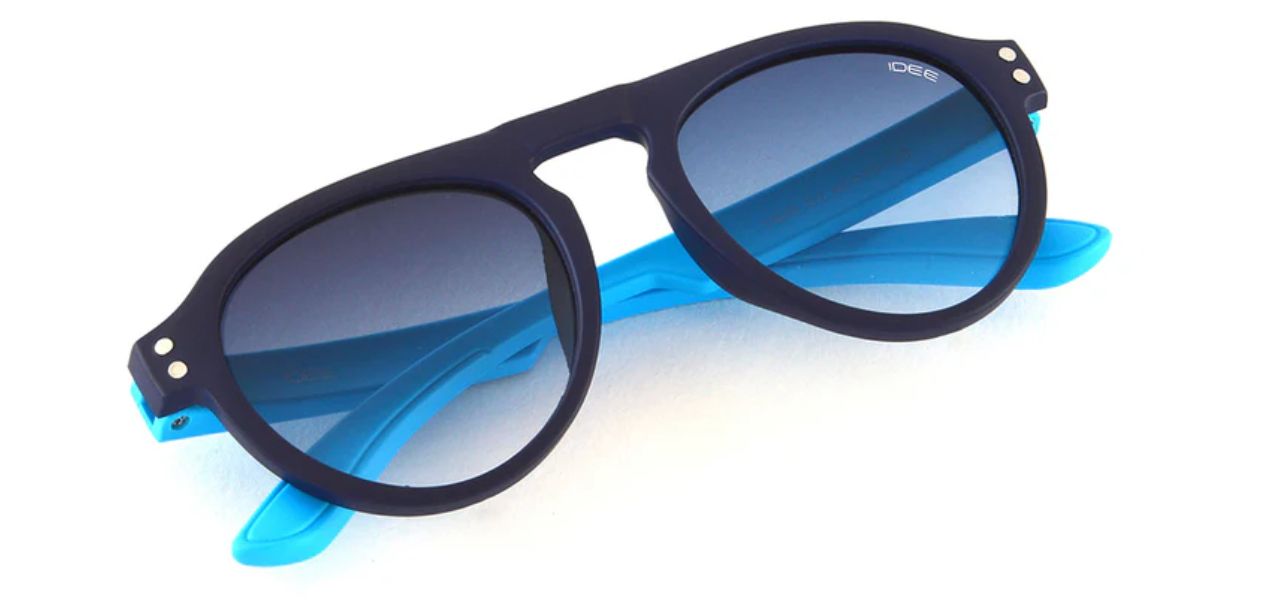 IDEE Y628 C2