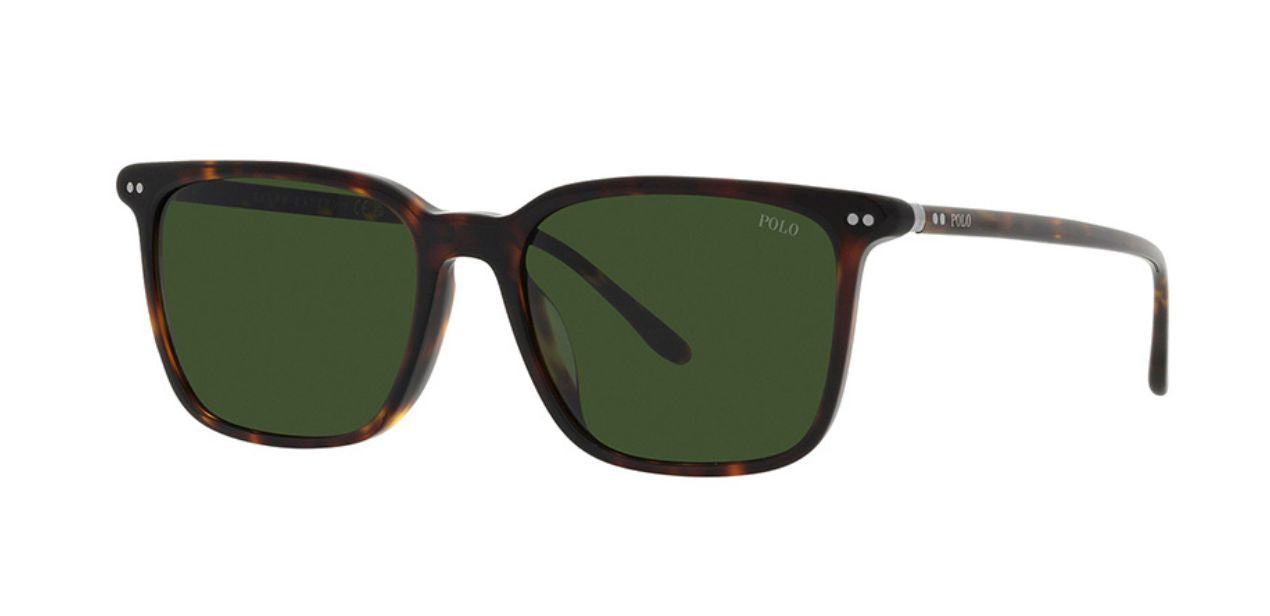 POLO RALPH LAUREN  PH 4194U 5003/71