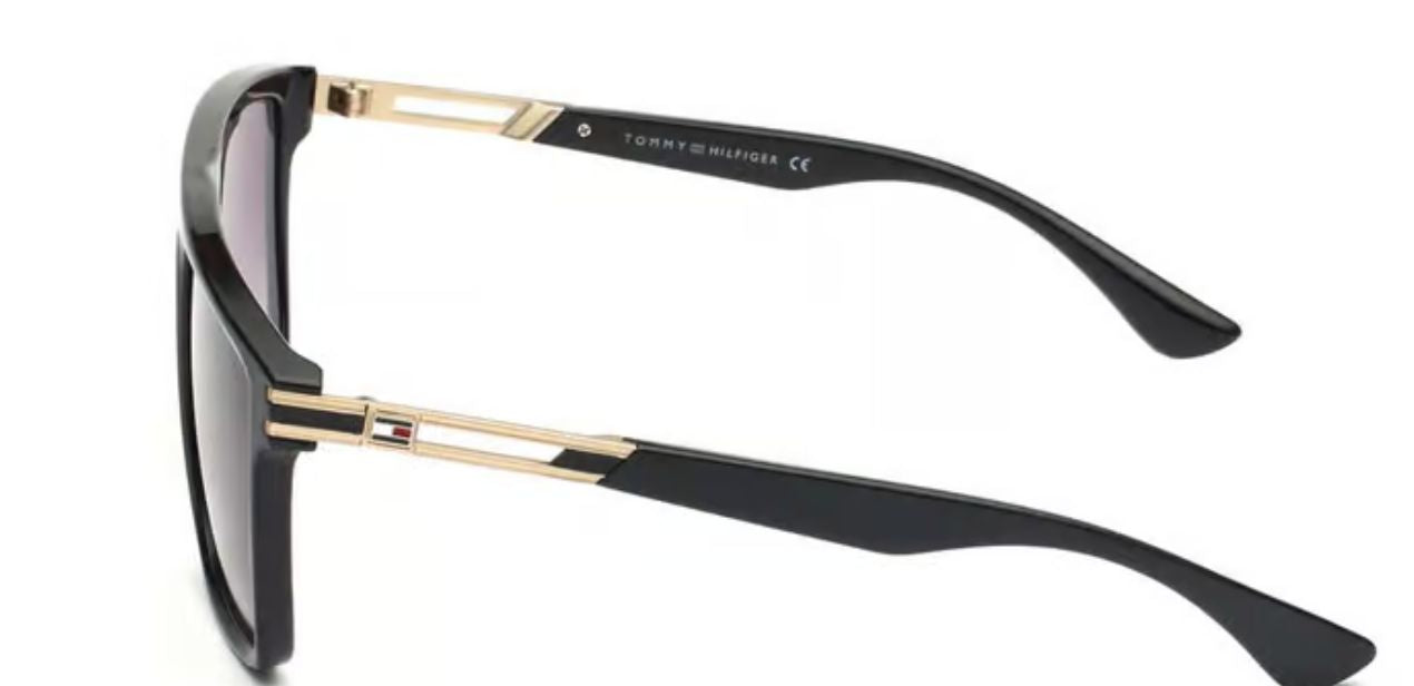 TOMMY HILFIGER TH 1564 C1